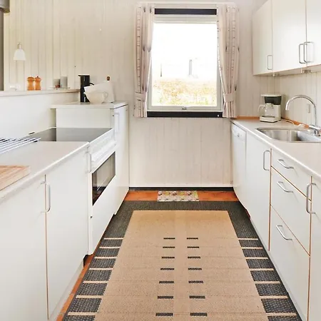 Beautiful In Sydals With Kitchen *